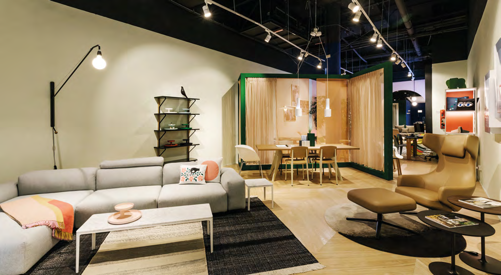 创意安博网页版 - 桌几|茶几/边几|办公安博网页版|安博anbo（中国）安博网页版|Occasional茶几